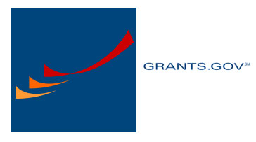 grants